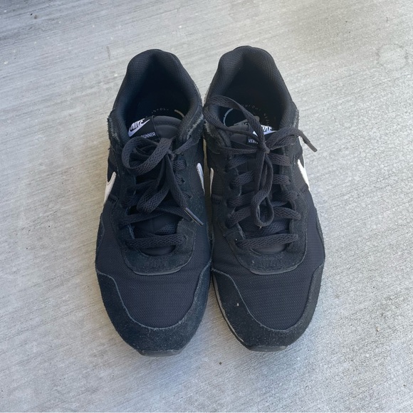 Nike venture runner - Picture 4 of 4